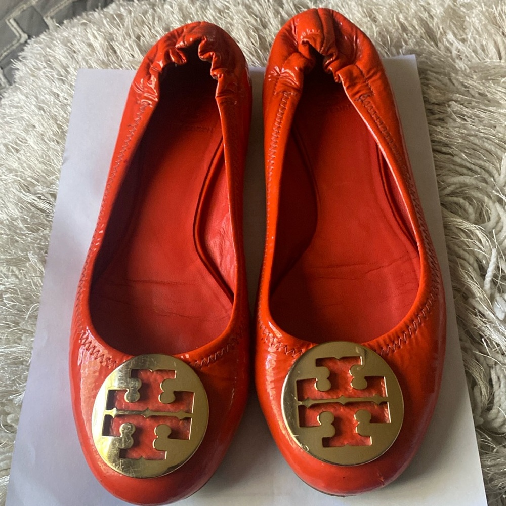 Great For Fall - image 1